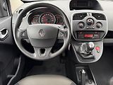 Renault Kangoo (2021) 1,5 dCi 70 kW Life ČR 1. maj. - náhled 16