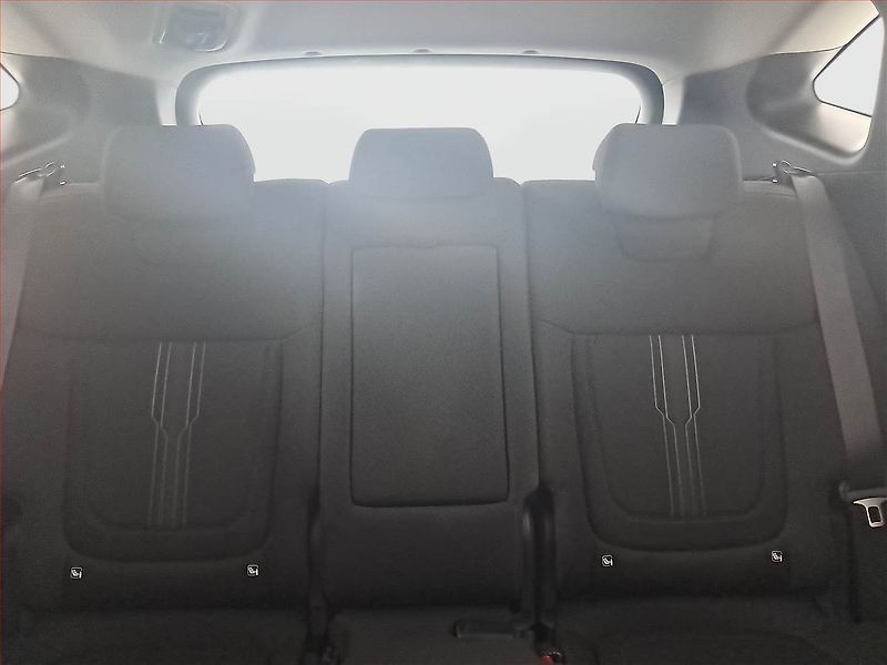 Hyundai Tucson (2022) 1.6 T-GDI - fotka 10 z 15