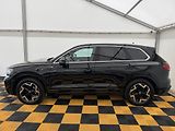 Volkswagen Touareg 3.0Tdi*1-MAJ*DPH*HUD*R-LINE* - náhled 3