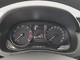 Škoda Fabia (2016) 1.2 TSI, Serv.kniha - náhled 11