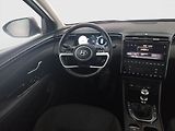 Hyundai Tucson (2021) 1.6 T-GDI - náhled 7