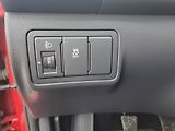 Hyundai i30 (2012) 1.4i DOLOŽENÉ KM - náhled 26