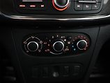 Dacia Logan (2019) 1.0 SCe, ČR,1.maj, Serv.kniha - náhled 10