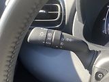Toyota Yaris Cross 1.5HEV, ČR-1m, Comfort, DPH - náhled 16