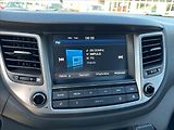 Hyundai Tucson 2,0 CRDi 4WD LP STYLE AT - náhled 20