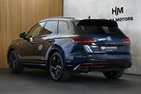 Volkswagen Touareg 3.0TDI 210kW R-Line Edition 20 - náhled 1