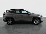 Hyundai Tucson (2023) 1.6 T-GDI - náhled 6