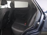 SsangYong Korando 1,5 Turbo 120kW e-XGI CZ - náhled 13