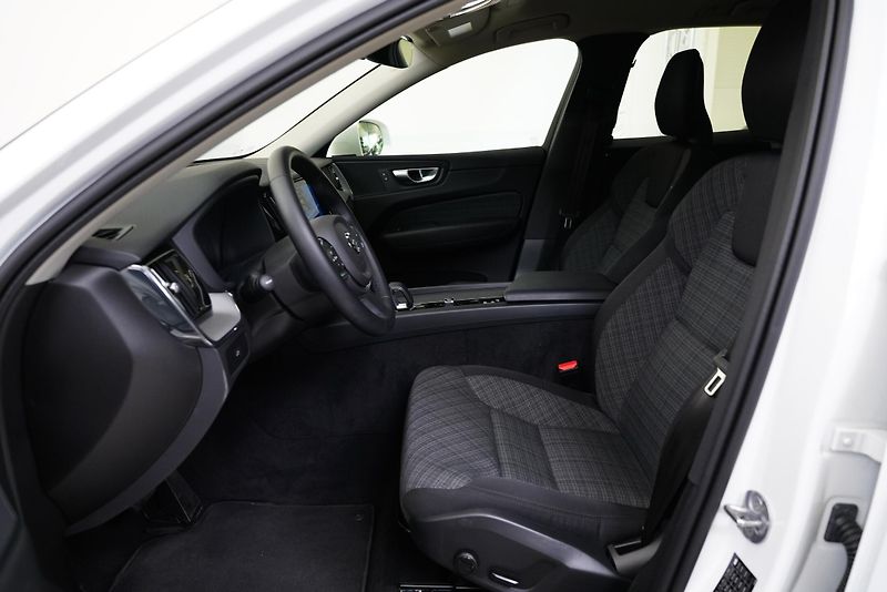Volvo XC60 - fotka 5 z 6
