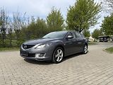 Mazda 6 1.8 Elegance - náhled 1