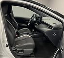 Toyota Corolla 2.0 Hybrid AT GR SPORT DYNAMIC - náhled 10