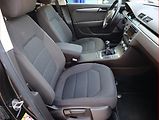 Volkswagen Passat (2013) Comfortline 1.6 TDI - náhled 9
