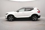 Volvo XC40 B3 DARK PLUS CZ REZERVACE - náhled 8