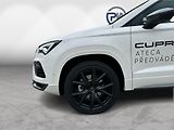 Seat Ateca 1,5 TSI  110 kw DSG - náhled 9