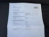 Audi A8 (2022) 55TSFi Martix Vzduch B&O - náhled 32