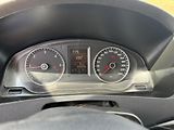 Volkswagen Transporter (2011) 2.0TDi 4x4 ,nový sklápěč !! - náhled 12