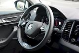 Škoda Karoq (2023) 1.5 TSI 110 kW Style Exclusive - náhled 17