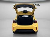 MG MG3 ICE EXCITE 1.5L (85kW/116k) MT - náhled 36