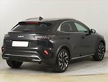 Kia XCeed (2026) 1.6 T-GDI, Ad. tempomat - náhled 4
