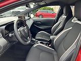 Toyota Corolla (2026) TS 1.8 HEV GR SPORT  - náhled 7