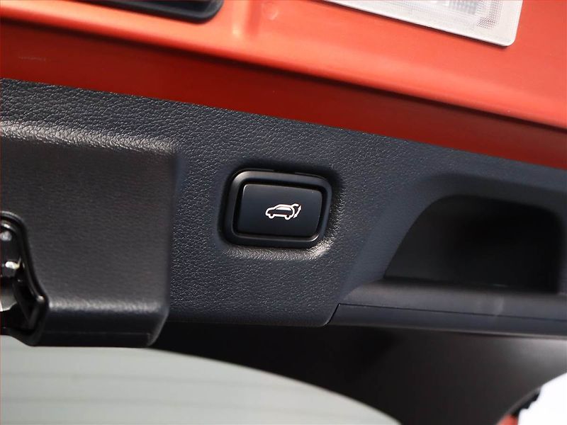 Kia Pro_Ceed (2023) GT-Line 1.5 T-GDI - fotka 21 z 21