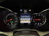 Mercedes-Benz GLC 2,0 DPH 4X4 LED KŮŽE 2XKOLA CZ - náhled 16