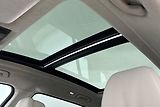BMW X7 xDrive40d - náhled 17