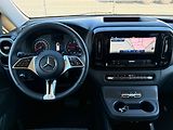 Mercedes-Benz Vito Tourer 116CDI Long 4Matic Pro - náhled 22