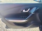 Renault Kadjar (2020) - náhled 30