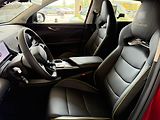 BAIC Ostatní (2025) ALL IN 130 kW Panorama DCT - náhled 15