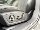 Audi A6 Allroad (2025) 50 TDI - náhled 35