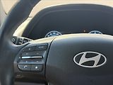 Hyundai i30 1,5 T-GDI 103kW Style - náhled 11