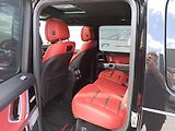 Mercedes-Benz Třídy G 63AMG *EDITION55* ČR 1.MAJ TOP - náhled 13