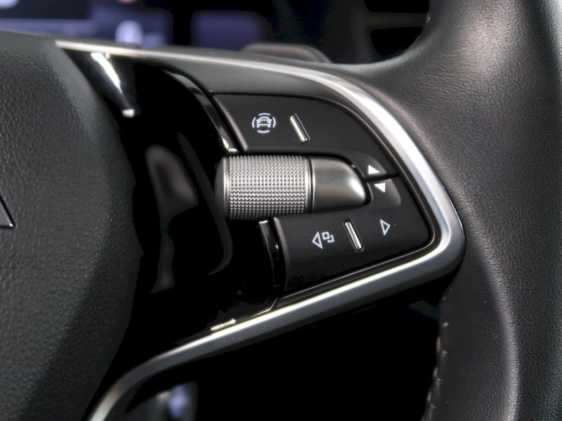 Škoda Kamiq (2025) TOP SELECTION 1.0TSI 85KW DSG - fotka 22 z 37