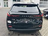 Mazda CX-5 (2026) 2.5i HOMURA, PANORAMA, 4x4AWD  - náhled 6