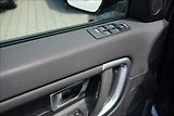 Land Rover Discovery Sport 2,0 TD4 110kW SE,1Maj,ČR,DPH - náhled 13