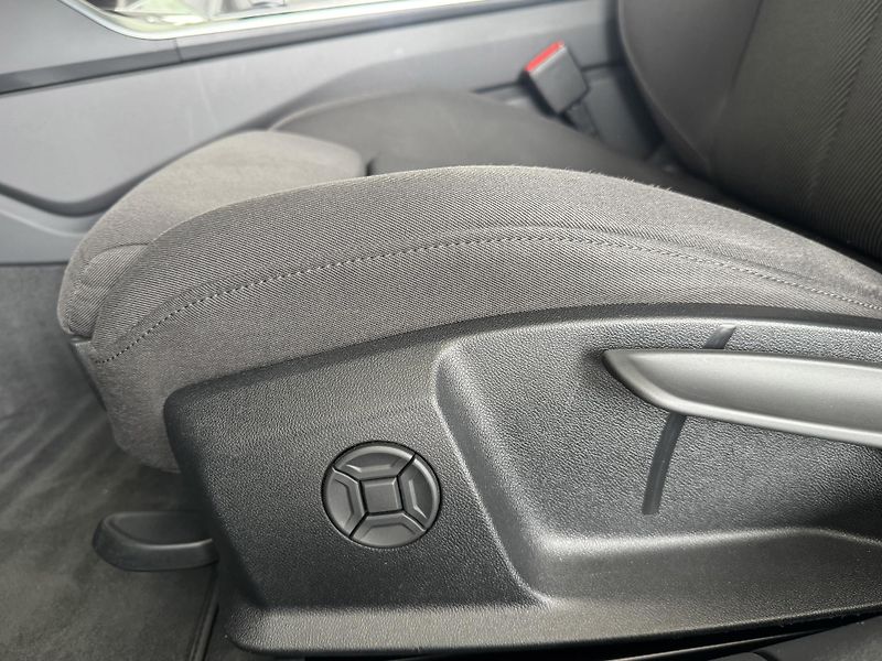 Audi A6 40TDI Sport*REZERVACE! - fotka 32 z 37