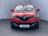 Renault Kadjar (2016) 1.2 TCe, Intense, LED, TZ - náhled 1