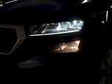 Škoda Karoq (2022) STYLE 2.0TDI 110KW - náhled 10