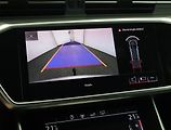 Audi A6 (2019) Sport 40 TDI - náhled 12