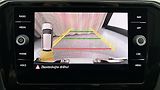 Volkswagen Passat 2.0 TDI DSG 4MOTION Alltrack - náhled 12