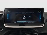 Peugeot 2008 (2021) Active 50 kWh, SoH 91% - náhled 23