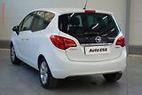 Opel Meriva (2010) 1.4T, AC, temp - náhled 6