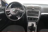 Škoda Octavia (2013) 1.6 TDI, po STK, jezdí výborně - náhled 7