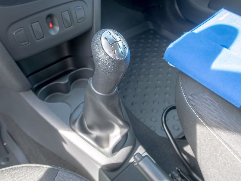 Dacia Logan (2020) ČR 1.0SCe 54KW – MCV - fotka 24 z 39