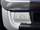 Volkswagen ID.Buzz Pro 79 kWh - náhled 15