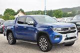 Volkswagen Amarok 3.0TDi V6 177kW 4x4 AVENTURE - náhled 1