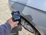 Škoda Octavia 2,0TDi 85kW, Ambition Plus, ČR - náhled 48