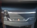 Peugeot 308 (2018) 1.2PT, 1.maj,ČR, Klima - náhled 16