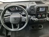 Peugeot Boxer (2025) FG 3000 L2H2 BHDi 140k MAN6 - náhled 9